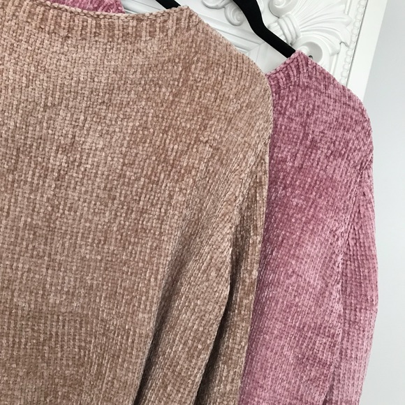 NOT AVAILABLEEE - Picture 5 of 5